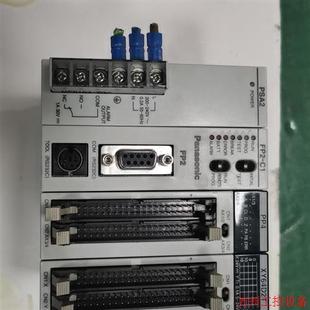 请询价 PP4 PLC模组PSA2 XY64D2T FP2 议价直拍不发