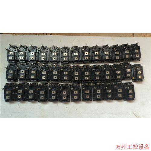 议价直拍不发:三菱CM400HA-24A CM600HA-24A模块,原装