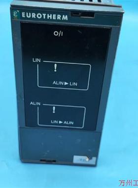 议价直拍不发:欧陆EUROTHERM LIMITED T221/MAINS