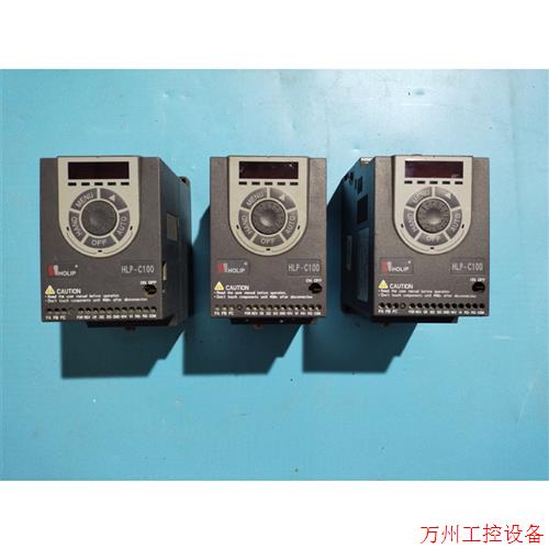 议价直拍不发:HLP-C1000D7521P20XXX1CX0BXXV13