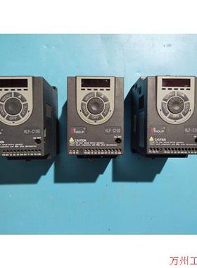 议价直拍不发:HLP-C1000D7521P20XXX1CX0BXXV13