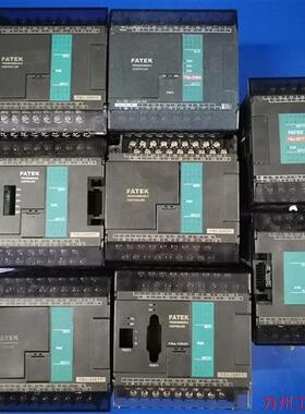 议价直拍不发:永宏FBS-24XYT,FBS-20MA,FBS-16YT,