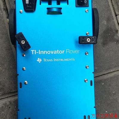 议价直拍不发:(请询价)Texas Instruments 原装  无拆无修议价出