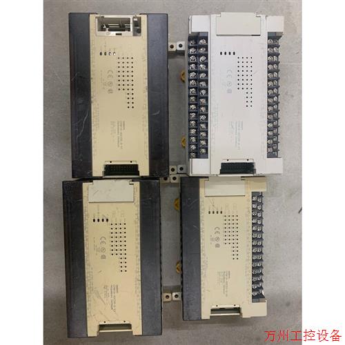 议价直拍不发:OMRONPLC CPM1A-40CDT-D-V1 C