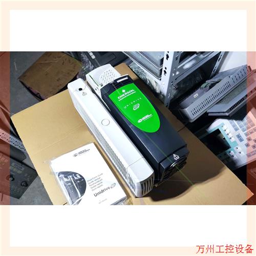 议价直拍不发:SP2402 SP2403 SP2404 SP2401 艾默
