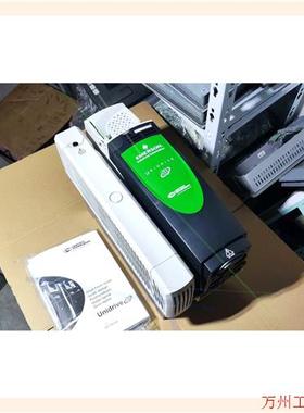 议价直拍不发:SP2402 SP2403 SP2404 SP2401 艾默