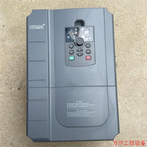 议价直拍不发:深圳台达变频器 TD500-T0185G3