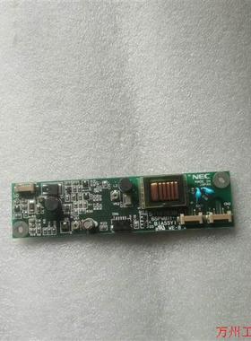 议价直拍不发:原装拆机S-10753B  65PWB11-B(ASSY