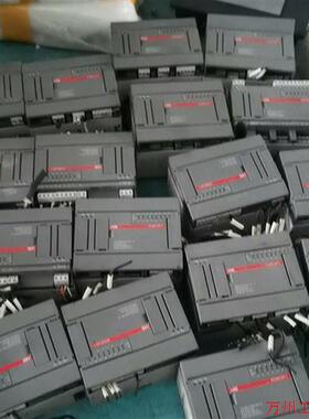 议价直拍不发:ABB扩展模块ICMK14F1    ICMK14F1-L1