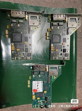 议价直拍不发:菲尼克斯 防火墙网卡 FL MGUARD PCIE4000