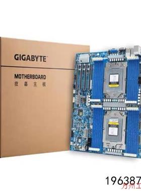 议价直拍不发:议价mz73-lm1/lm0 md pc 9004 盒