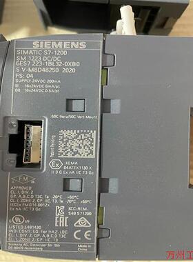 议价直拍不发:#PLC 全套2020年 214-1AG40-0XB0议价