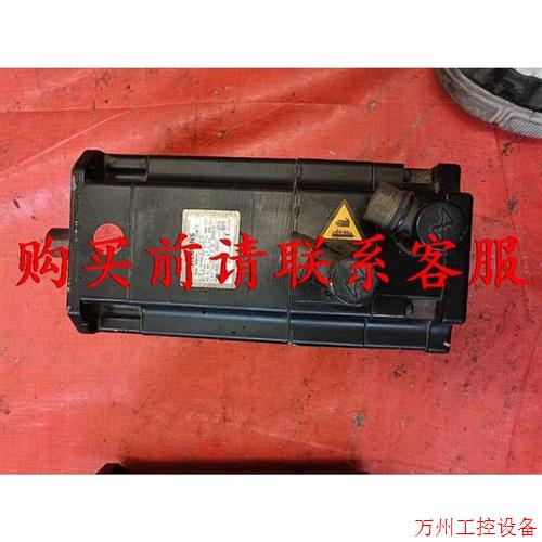 议价直拍不发:议价.电机1FK6063-6AF71-1TH0-Z