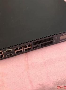 议价直拍不发:F5 bigip 3600 LTM GTM LC 负载均衡