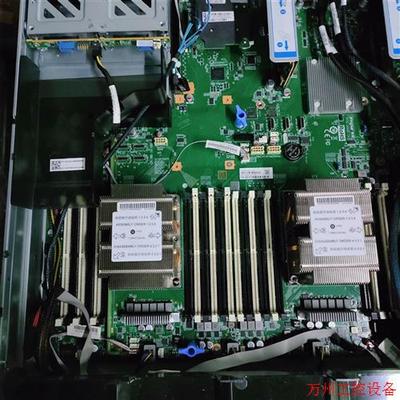 议价直拍不发:全国联保 浪潮YZMB-00882-104 NF5466M5