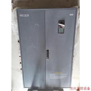 4T2800G 3150P E380 議價直拍不發