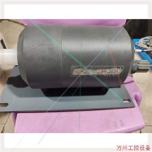 议价直拍不发:PROMinent Dosientechnik,Reacto