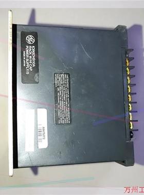 议价直拍不发:美国GE FanucIC610CHS110A 实物图