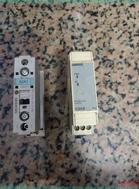 议价直拍不发:固态继电器3RF2310-1AA45  (1个)