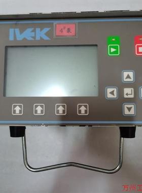 议价直拍不发:IVEK注液泵控制器,IVEK注液泵电源,520197 -A