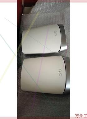 议价直拍不发:网件 orbi RBR/RBS750主分机,成色漂亮(9成新