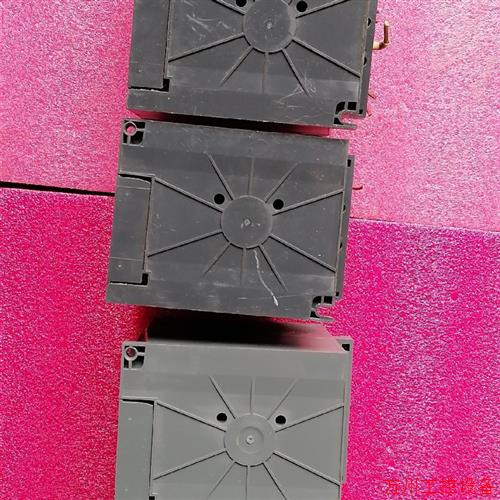 议价直拍不发:施耐德变频器,,议价