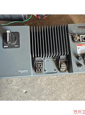 议价直拍不发:施耐德ATV310LU/30N4变频器