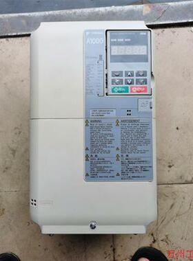 议价直拍不发:日业变频器,CM530HS_B4T1R5GB/2R2RB_Z