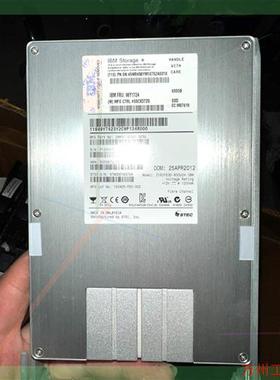 议价直拍不发:IBM 45W8458 98Y1724 45W8708 固态