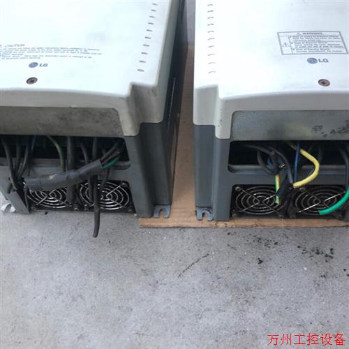 议价直拍不发:LG变频器,SV075iS5-4NU,7.5KW,,议价
