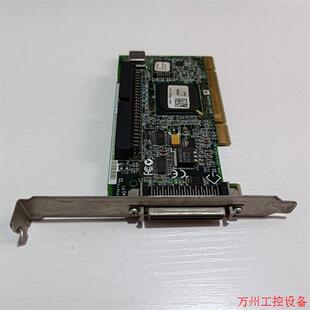 议价直拍不发:议价Adaptec AVA-2915/30LP B01 SCS