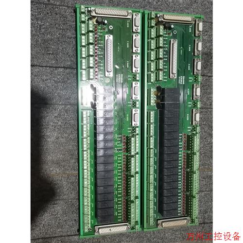 议价直拍不发:PG740  6ES7740-2AB00-0YB0 古