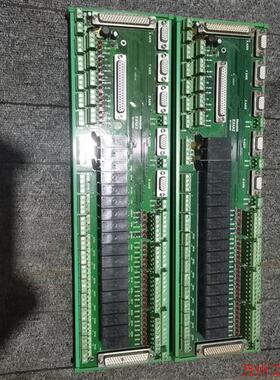 议价直拍不发:PG740  6ES7740-2AB00-0YB0 古