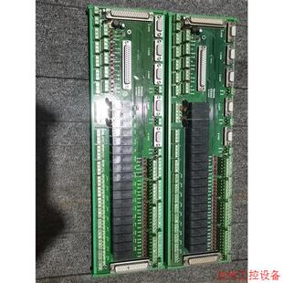 议价直拍不发:PG740  6ES7740-2AB00-0YB0 古