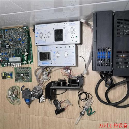 议价直拍不发:BD 流式 FACSCalibur BECTON DICKINSON 全套配件