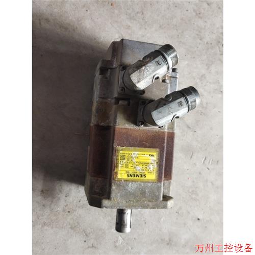 议价直拍不发:伺服电机1FT7042-5AF71-1EA0