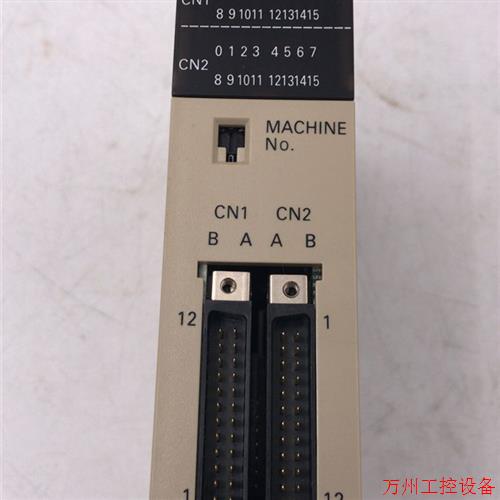 议价直拍不发:二手 原装 拆机模块 C200H-ID215 实物所拍 成色新