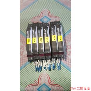 议价直拍不发:帕罗肯高端型直流信号隔离变送器PA-1127,输入0-75