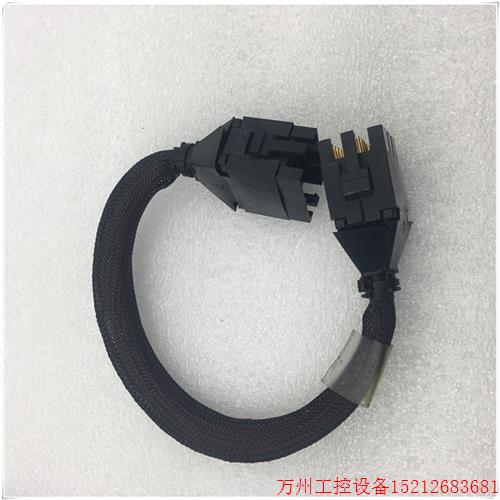 议价直拍不发:T228-200-2 ISS2 P8 T11-04 现货24芯连接线