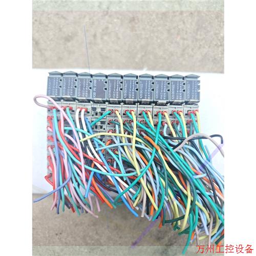 议价直拍不发:贝加莱X20 DIF371  DOF322模块