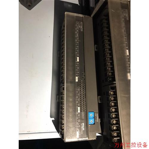 议价直拍不发:询价模块 Ftt3204 Ftt32T0 质量保证漂亮议价