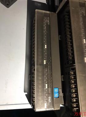 议价直拍不发:询价模块 Ftt3204 Ftt32T0 质量保证漂亮议价