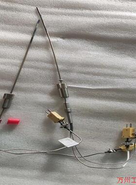 议价直拍不发:Lam 02-120403-00 34-130130-00