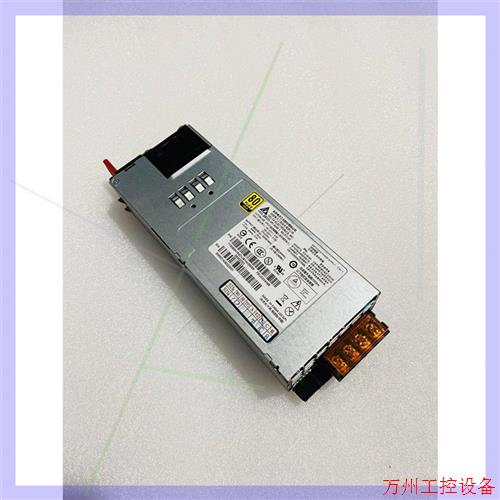 议价直拍不发:台达800w12v65a开关电源小体积议价
