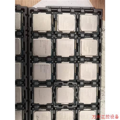 议价直拍不发:(议价)g1840 52片