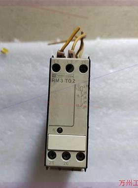 议价直拍不发:法国Te安全时间继电器RM3TQ2,TG201MS7,220