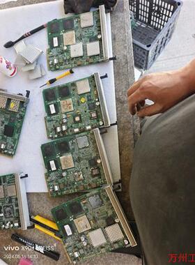 议价直拍不发:线路板四张,型号:VIRTEX-5   XC5VLX155T