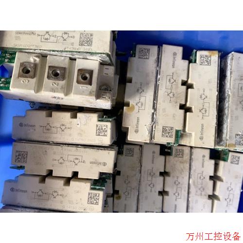 议价直拍不发:FF100R12RT4 FF75R12RT4FF75R12R
