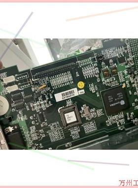 议价直拍不发:驱动器/控制器compactpci CPCI-8217-00