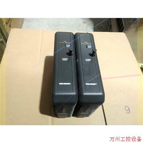 议价直拍不发:电源模块 KJ4110X1-EB1 实物图 议价现货